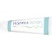 Maximex Hairless Beautiful Depilatory Cream 30ml - Inhibits Hair Growth Soothes Irritated Skin Nourishing & Moisturizing for All Skin Types - Buy Online on GoSupps.com