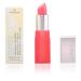 Buy Clinique Pop Glaze Sheer Lip Colour 02 Melon Drop Pop | International Shipping Available - 4g (1 Pack) - Buy Online on GoSupps.com