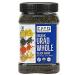 Zayd Organics Urad Whole, Black Matpe Lentils, USDA Organic, 1.75lbs (800g)