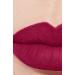 CHANEL Rouge Allure Velvet Extreme Matte Lip Colour 124 Muted Fuchsia - Buy Online | International Shipping Available - Buy Online on GoSupps.com