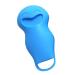 Hair Scalp Massager Shampoo Brush Scalp Massager Brush Hair Scrubber Scalp Massager Silicone Wet Dry Scalp Brush Head Scrubber Hair Wash For Women Men Men