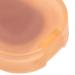 Hydrating Tinted Lip Balm | Long Lasting Moisture & Color for Daily Wear - 02 - Buy Online on GoSupps.com
