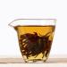 Th du Yunnan chinois Th noir original Dianhong Th noir de la pagode 250g - Buy Online on GoSupps.com