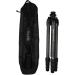 Slik PRO CF-934 Carbon Fiber Tripod - Lightweight and Durable - Buy Online on GoSupps.com