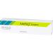 Anefug simplex Creme 20 ml Cream - Buy Online on GoSupps.com