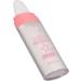 Highlight Powder Stick Puff Lightweight Texture Highlight Patting Powder Beautiful 9g Small for Makeup (White) - Buy Online on GoSupps.com