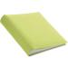 Hama Jumbo Album Linen Light Green - Universal Storage Solution - Buy Online on GoSupps.com