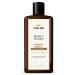 Creemo Men's Body Wash Bourbon Vanilla scent 16 oz (1 Pack)