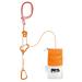 PETZL Unisex-Adult Rad System Uni One Size