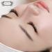 J Curl Eyelash Extension Fake Mink Lash | Salon Quality Individual Lashes | 0.15mm MIX Thickness | 8-15mm Length | Shop Now! - Buy Online on GoSupps.com