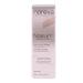 Norelift Cream Eye/Lip Contour Chrono-filler 15 ml