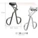 Rose Gold Gradient Eyelash Curler Portable Eyelash Clip Rubber Handle High Elasticity Beauty Tool Logo (Size : C3) - Buy Online on GoSupps.com