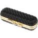 Stylish Lipstick Box with Mirror & Snap Fastener - Multiple Colors Available - Buy Online on GoSupps.com