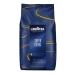 Lavazza - Super Crema Beans - 1kg