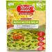 Rasoi Magic - Methi Mutter Malai (fenugreek peas curry) - 50g - Buy Online on GoSupps.com