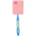 Toothbrush Cleaner Portable WallMounted Ultraviolet Toothbrush Head Holder Cleaning Machine (European Specification) European specification Pink - Buy Online on GoSupps.com