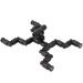 Bewinner Rainforest Pet Cooling Spray Nozzle - Detachable Fogger Mist System for Reptile Terrariums - Buy Online on GoSupps.com