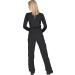 Arctix Women's Sofia Pant Black XL - Stylish and Comfortable Choice for Winter - Buy Online on GoSupps.com