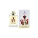 Carthusia Mediterraneo Eau de Parfum 100ml - Buy Online on GoSupps.com