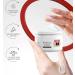 BEROZA Cremas Para Manchas Oscuras en la zona intima 50ml Cremas Para Las Manchas De La Cara Oscuras Body Moisturizing Cream Para Piel Entrepierna Manchas Codos Piernas Zonas - Buy Online on GoSupps.com