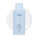 Herna Hydrating Pore Toner with Hyaluronic Acid, Niacinamide & Botanical Oils, Gentle PHA Care for Smooth, Radiant Skin, 150 mL (5.07 fl oz)
