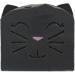  Almara Soap For Kids MY Happy CAT Handmade Soap for Children with Peach Scent 100g - Buy Online on GoSupps.com