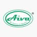 AIVA Organic Black Sesame Oil 33.8 fl oz (1.0 L) - USDA Certified & Cold-Pressed - Buy Online on GoSupps.com