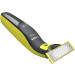 Philips OneBlade 360 Face Ni-MH QP2724/22 OneBlade Face - Buy Online on GoSupps.com