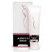 Always 18 Serum | Revitalizing Serum For Firming and Toning | For Women - 35 gm