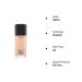 M.A.C Studio Fix Fluid Foundation SPF15 NW18 - 1oz (Pack of 1) - Buy Online on GoSupps.com