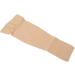 Buy Breathable Lymphedema Sleeves | High Elasticity Seamlessly Woven Low-Compression for Home Use (L) - Enhance Blood Circulation - Buy Online on GoSupps.com