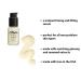 Raya Lifting Elixir (555) | Anti-Aging Facial Treatment for Firming & Lifting | Reduce Lines & Wrinkles - International Shipping - Buy Online on GoSupps.com