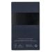 Givenchy Gentleman Eau de Toilette Intense 2 oz/ 60 mL - Buy Online on GoSupps.com