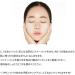 ETUDE HOUSE SoonJung CICA Toner Pad 70pcs (130ml) - Korean Sensitive Skin Relief | Soothing & Hydrating Care for All Skin Types - Buy Online on GoSupps.com