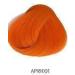 La Riche Directions Apricot Semi-Permanent Hair Colour 89ml - Vibrant Apricot Shade (Pack of 1) - Buy Online on GoSupps.com