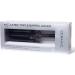 Ion Ceramic Jumbo Triple Barrel Waver - Professional Hair Curling Iron - Buy Online on GoSupps.com