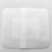 Surrounded Gauze Bandages - 10 Pack | Comfortable & Breathable | Essential for Sports Camping Travel & First Aid - Buy Online on GoSupps.com