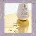 AO3 Beauty Hair Oil - Omega 3 Nourishing Formula for Dry, Damaged Hair Growth - 1.69 fl oz - Buy Online on GoSupps.com