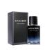 Savagery Scented Pheromone Men Cologne Savagery Pheromone Men Perfume Pheromone Cologne for Men Attract Women Men's Pheromone Cologne Long Lasting Perfume (1Pc)