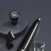 Three-in-One Nose Hair Trimmer | USB Rechargeable Electric Epilator & Pore Cleaner for Men & Women - Buy Online on GoSupps.com