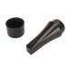 Oil Absorbing Volcanic Stone Roller - Portable & Reusable Face Care Tool for Perfect Makeup & Skincare - International Shipping Available - Buy Online on GoSupps.com