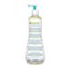 Mustela Stelatopia Eczema-Prone Skin Cleansing Oil - Baby Body Wash - Fragrance-Free - 16.9 fl. oz - Buy Online on GoSupps.com