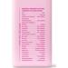 BYOMA Moisturizing Gel Cream 50ml - Hydrating Face Moisturizer - Buy Online on GoSupps.com
