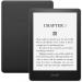 Kindle Paperwhite 8GB - 6.8 Display, Warm Light, Black - Ad-Free - Buy Online on GoSupps.com