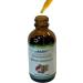 Mother Nature Brain Nutrient (Centella asiatica) Mushrooms & Herbs Liquid Extract - 1000mg - 2 oz - Made in USA - Buy Online on GoSupps.com