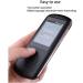 Voice Translator Devices Offline Language Translator Device Smart Language Voice 2.4 Inch Touch Screen 26 Languages WiFi Pocket Electronic Translators Learning Traveling Shopping Hello (White) - Buy Online on GoSupps.com