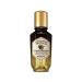 Skinfood Royal Honey Propolis Enrich Essence 1.69 fl oz (50 ml)