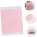FOMIYES 18 Sheets Double Eyelid Beauty Stickers Decorative Duct Tape Eyelid Sticker for Hooded Eyes Girl 2.8x0.2cmx3pcs Pinkx3pcs - Buy Online on GoSupps.com