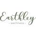 Earthley Wellness Digestive Ease (2oz) - Promotes Gut Health, Relieves Overactive Gut, Boosts Immune System - Alleviates Gas - Buy Online on GoSupps.com