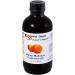 Mango Madness Fragrance Oil - 4 oz - Supplied in 4 oz. Amber Glass Bottle with Black Phenolic Cone Lined and Safety Sealed Cap. - Buy Online on GoSupps.com